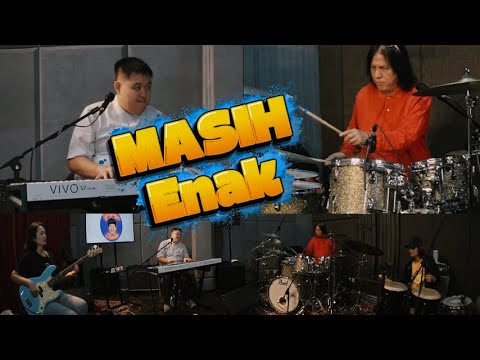 DANCE, LET'S DANCE, YOU'RE THE ONE I LOVE..(THE ROLLIES)