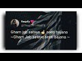 Kehta Hai Joker Saara Zamana Raj Kapoor Song Whatsapp Status
