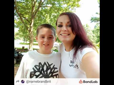 HUNGER Games FT DAVINCI