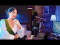 Sangeeta Shah Is Live Hi Everyone Good Morning