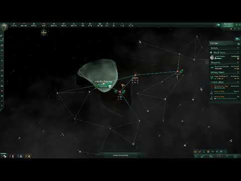 Determined Exterminators, Devouring Swarms, and Fanatic Purifiers only stream
