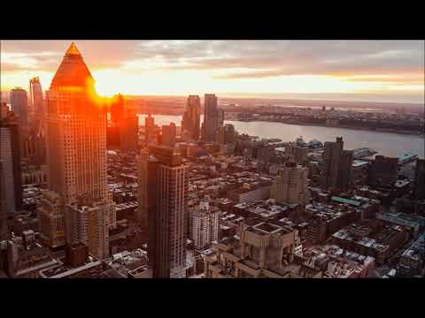 WBLS Remake- 80's Hard To Find Hip Hop Mix