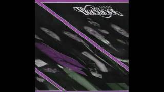 Blackfoot - Send Me An Angel (Live version)