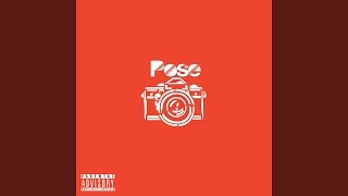 Pose Music Video