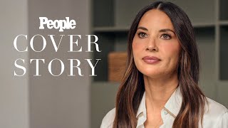 Olivia Munn Opens Up About Her Terrifying Breast Cancer Diagnosis | PEOPLE