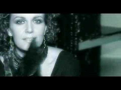 Meritas - Daj da zaboravim