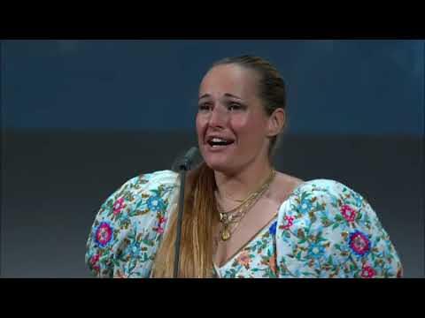 Biennale Cinema 2020 Ana Rocha de Sousa