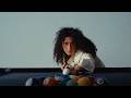 Etaf - Rooh روح (Official Music Video)