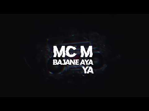 MC M - SACH HAI