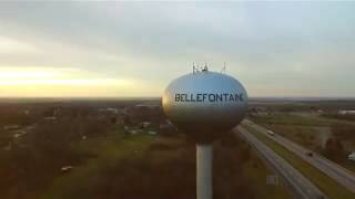 Logan County Ohio Real Estate