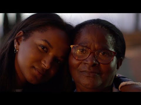 Soraia Tavares - Dona Joana