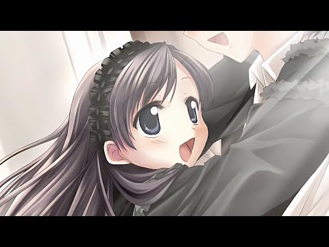 F 〜ファナティック〜