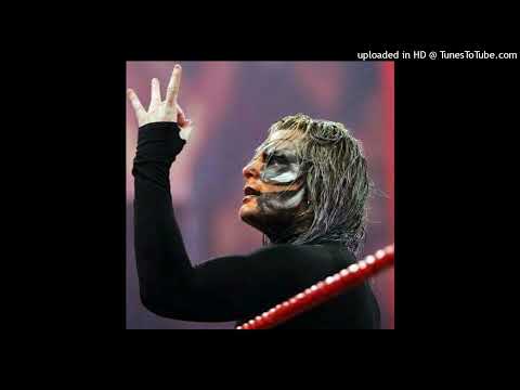 (FREE) Baby Smoove x Rocaine x Detroit x Sample Type Beat - "God Father"