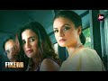 Fixerr Mahie Gill Shabir Ahluwalia Isha Koppikar New Released Indian Hindi Movies 2024