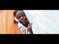 Owen Major Ft Dette Flow Mwana Wa Neba Official Music Video