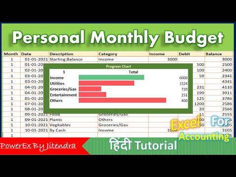 Hotel Data Billing Management in Excel Fully Automatic System