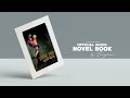 समर लभ  - Official Audio Novel Book - Part 1