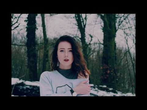 Dodobeatz feat Bibiane Z - L'amour Tojours (Remix / Melodic Minimal)