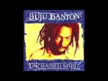 Buju Banton (featuring Luciano) - We Be Alright