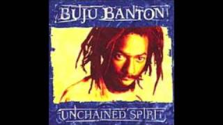 Buju Banton (featuring Luciano) - We Be Alright