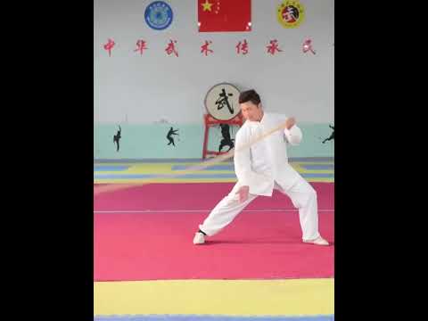 ~子甄彣璟~180公分 粗2.8公分印尼藤子棍 藤子棍 武術棍 齊眉棍 猴棍 少林棍 藤棍 藤條棍 表演棍 太極拳木棍 ~子甄彣璟~180公分 粗2.8公分印尼藤子棍 藤子棍 武術棍 齊眉棍 猴棍 少林棍 藤棍 藤條棍 表演棍 太極拳木棍