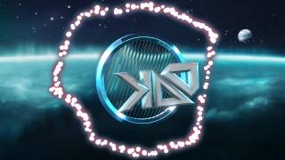 Rogue - From The Dust [Monstercat]