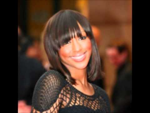 Alexandra Burke - Start Without You (Feat. Laza Morgan)