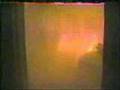Rescue 911 Sister Save
