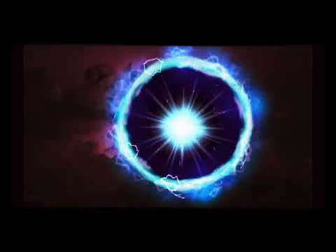 ALWAYS BE KIND TO ANIMALS .