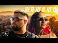 Freebot, Kayi - Ven ven ven (Official video) #tektribal