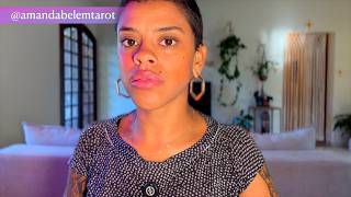 ♑️CAPRICÓRNIO🚨ALGUÉM SABE O QUANTO TE AFETA! E AGORA?