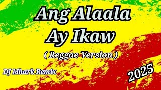 Download lagu Ang Alaala Ay Ikaw - Sweetnotes Cover ( Reggae Version ) | DJ Mhark Remix mp3 Download lagu Ang Alaala Ay Ikaw - Sweetnotes Cover ( Reggae Version ) | DJ Mhark Remix mp3