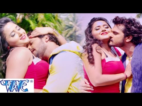 Banke Odhaniya Satal Rahi — watch video