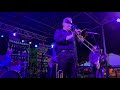 Brave Combo - Sugartime Polka - McKinney, Texas 2019