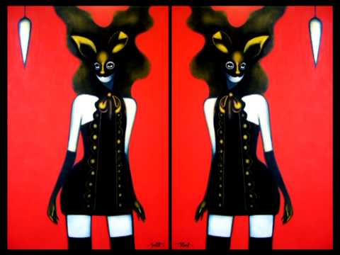 The Conscious Youths - Conserve the Trees