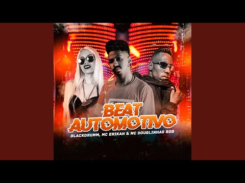 Beat Automotivo