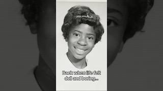 Download lagu Life is colorful with you 🎨 #jeriandmike mp3 Download lagu Life is colorful with you 🎨 #jeriandmike mp3