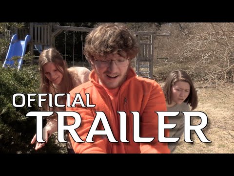 Video $The Jethroverse: Hollow Victory