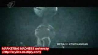 Download lagu TVC/Advertising/Iklan Rokok DJISAMSOE Indonesia mp3