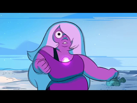 MC Rick-Open The Tcheka