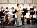 Paper Moon - Rose,Arlen/Jerry Nowak - Hartland ...