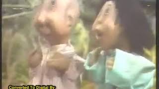 Download lagu Film Boneka Si Unyil  80 an mp3