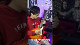 Download lagu Melodi Gitar - Bintang 14 Hari Kangen Band mp3 Download lagu Melodi Gitar - Bintang 14 Hari Kangen Band mp3