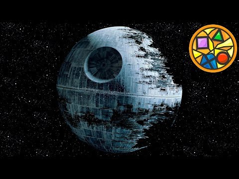 A Failed Empire | Sacred Symbols: A PlayStation Podcast, Episode 30