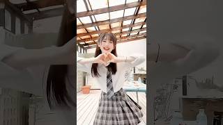 Download lagu The Best Viral Shorts! #viral #trending #trendingshorts mp3