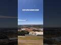 Airline Review Flying South African Airways From Johannesburg To Accra