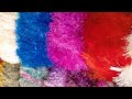 CREZ OF KNITTING
