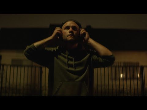 Video thumbnail for Runaway