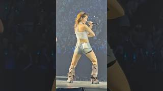 260809 르세라핌 김채원 Smart 직캠 (LE SERRAFIM KIM CHAEWON SMART FANCAM) #르세라핌 #leseerafim #김채원 #shorts