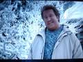 The Santa Clause 2 2002 DVD And VHS Releases Theatrical Trailer In HD Quality